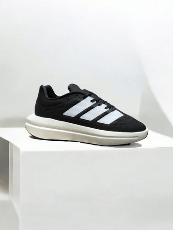 Adidas Flowboost Core Black White