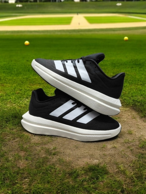 Adidas Flowboost Core Black White