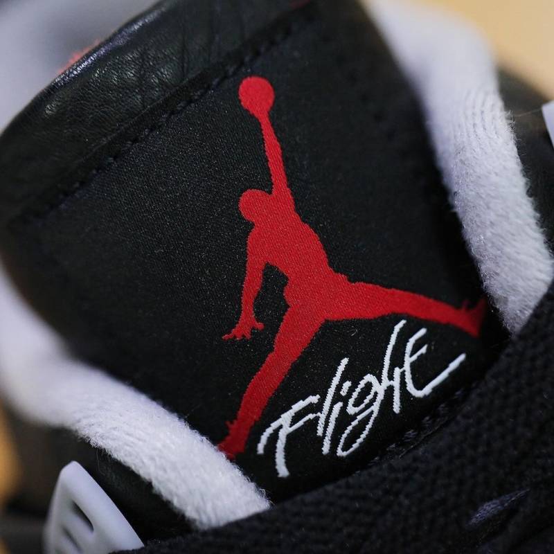 Nike_Air_Jordan_Retro_4_Bred_Reimagined_Leather