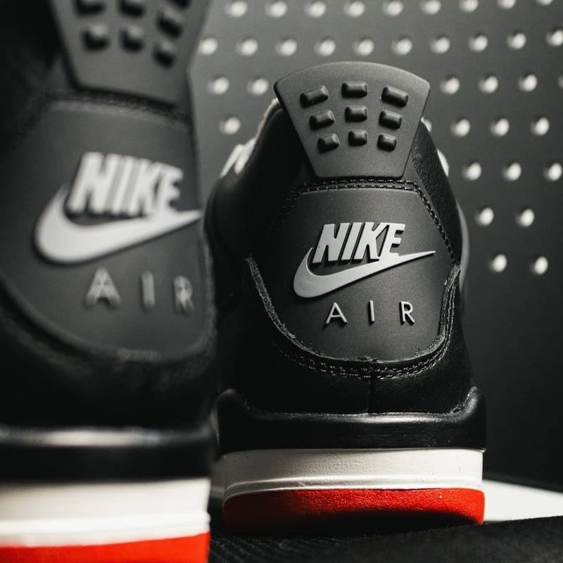 Nike_Air_Jordan_Retro_4_Bred_Reimagined_Leather