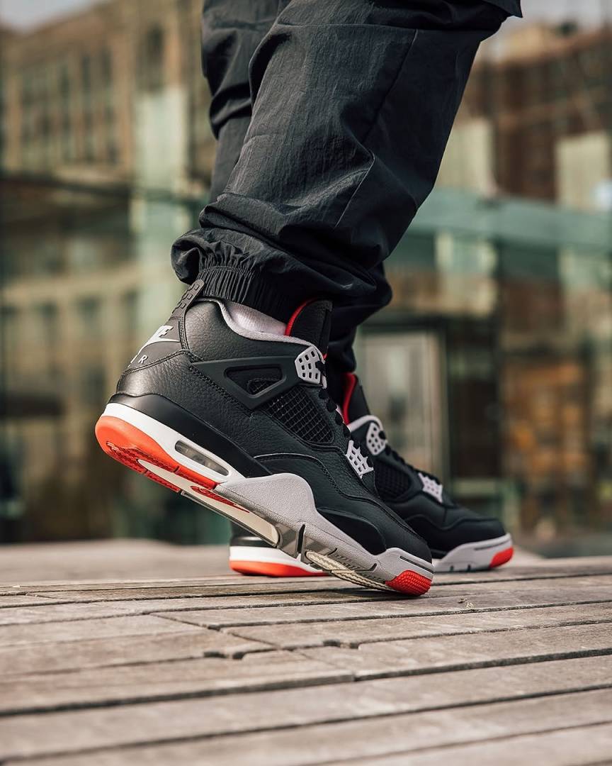 Nike_Air_Jordan_Retro_4_Bred_Reimagined_Leather
