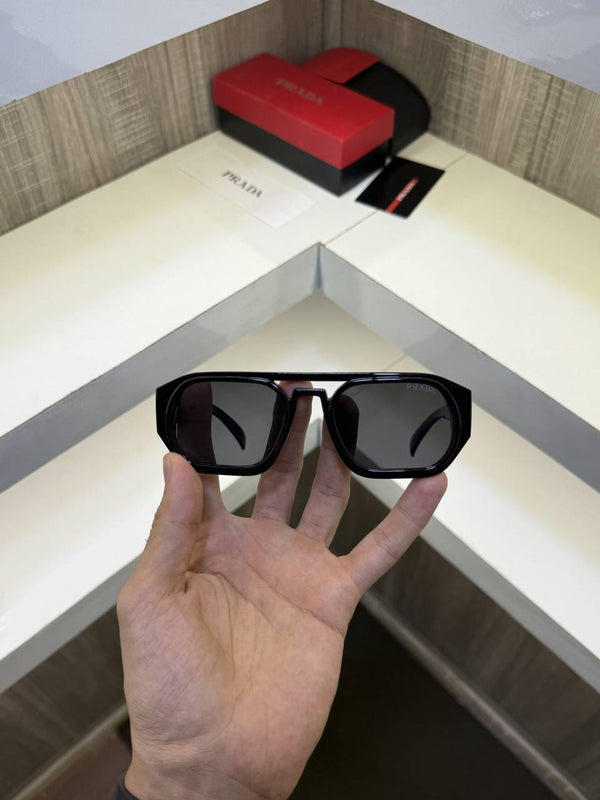 Prada Premium sunglass