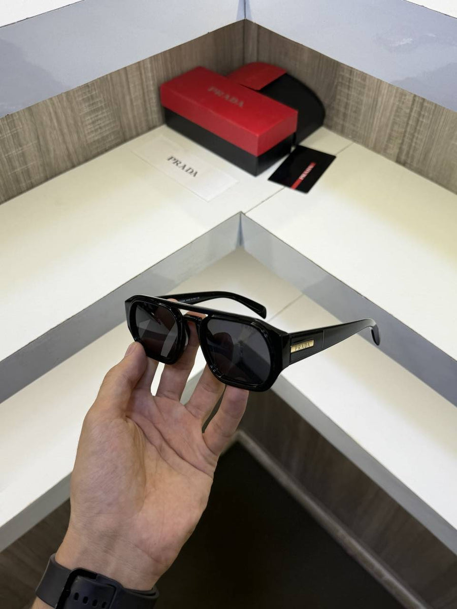 Prada Premium sunglass