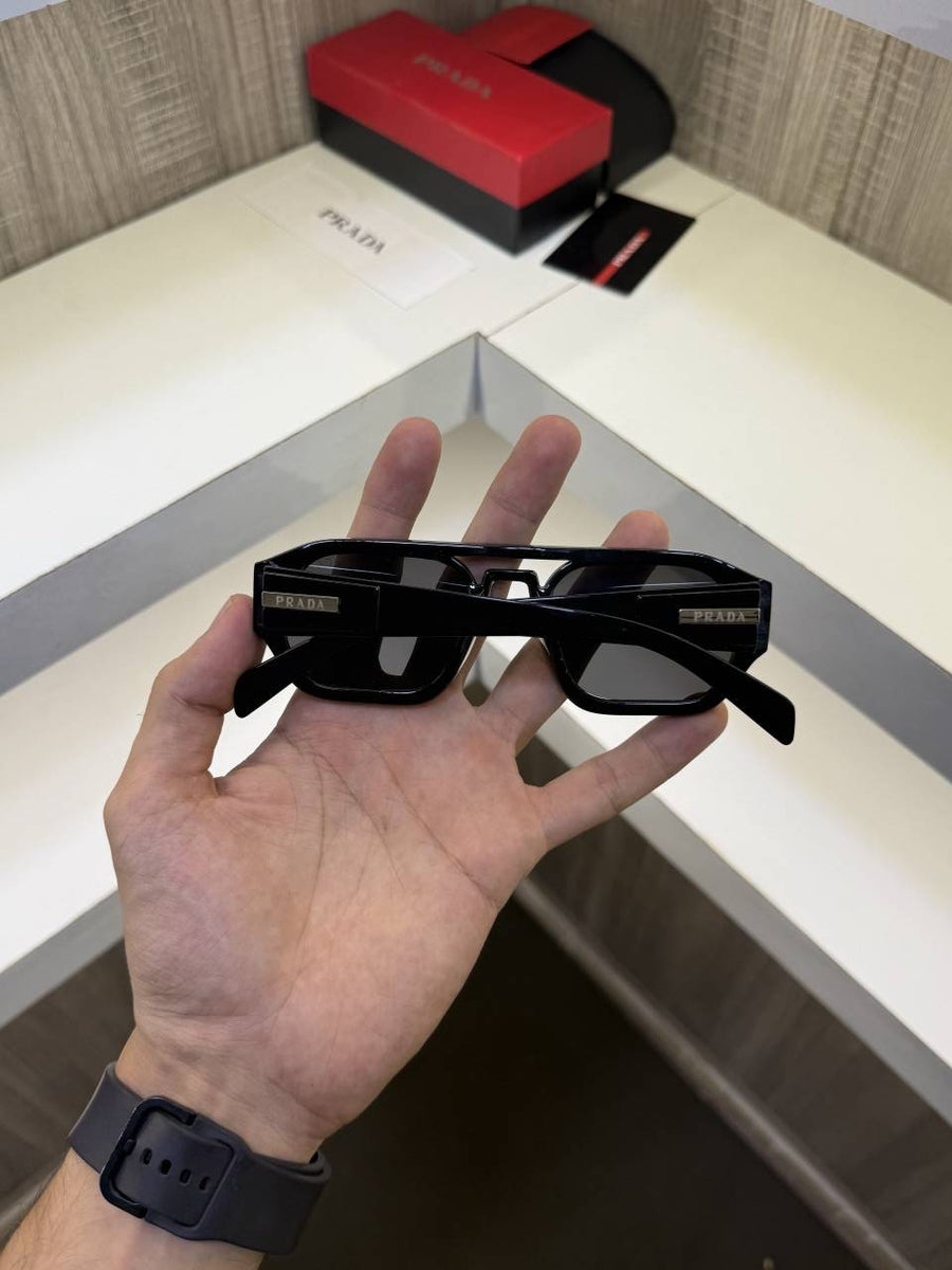 Prada Premium sunglass