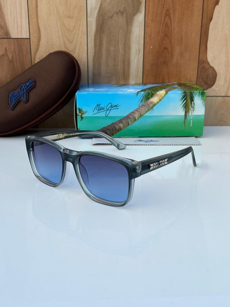 Maui Jim_3207_blue