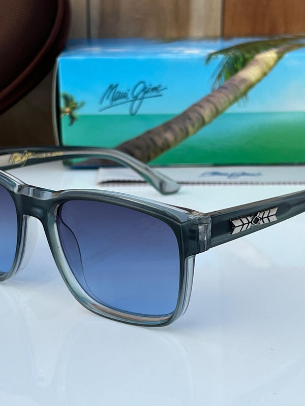 Maui Jim_3207_blue