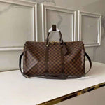 Louis Vuitton_Keepall_55_DuffleBag_With_DustCover