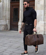 Louis Vuitton_Keepall_55_DuffleBag_With_DustCover