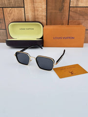 Louis Vuitton_5013_gold_black