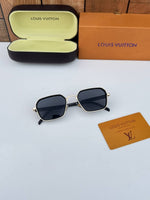 Louis Vuitton_5013_gold_black