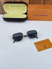Louis Vuitton_5013_gold_black