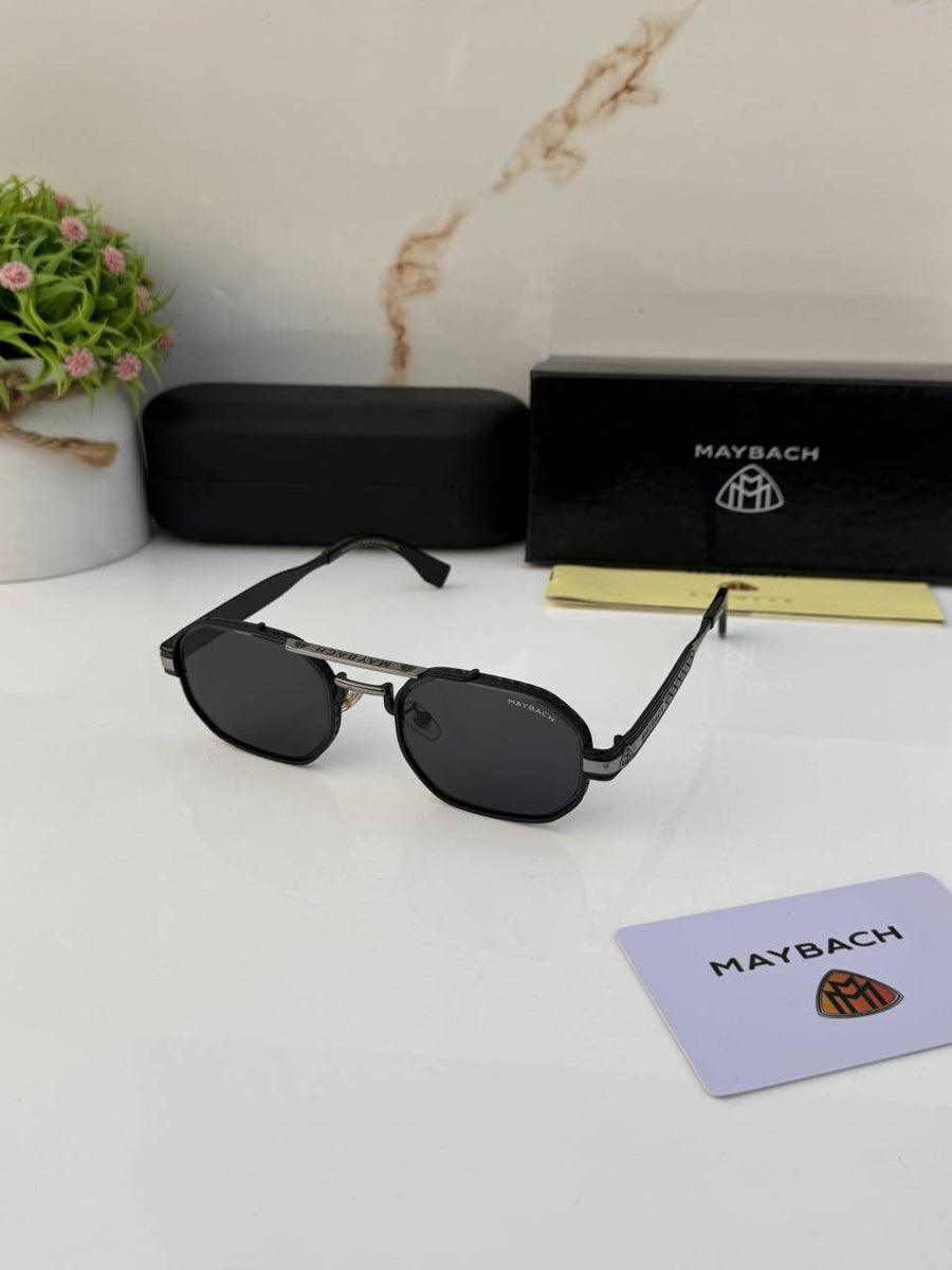Maybach_78005_black