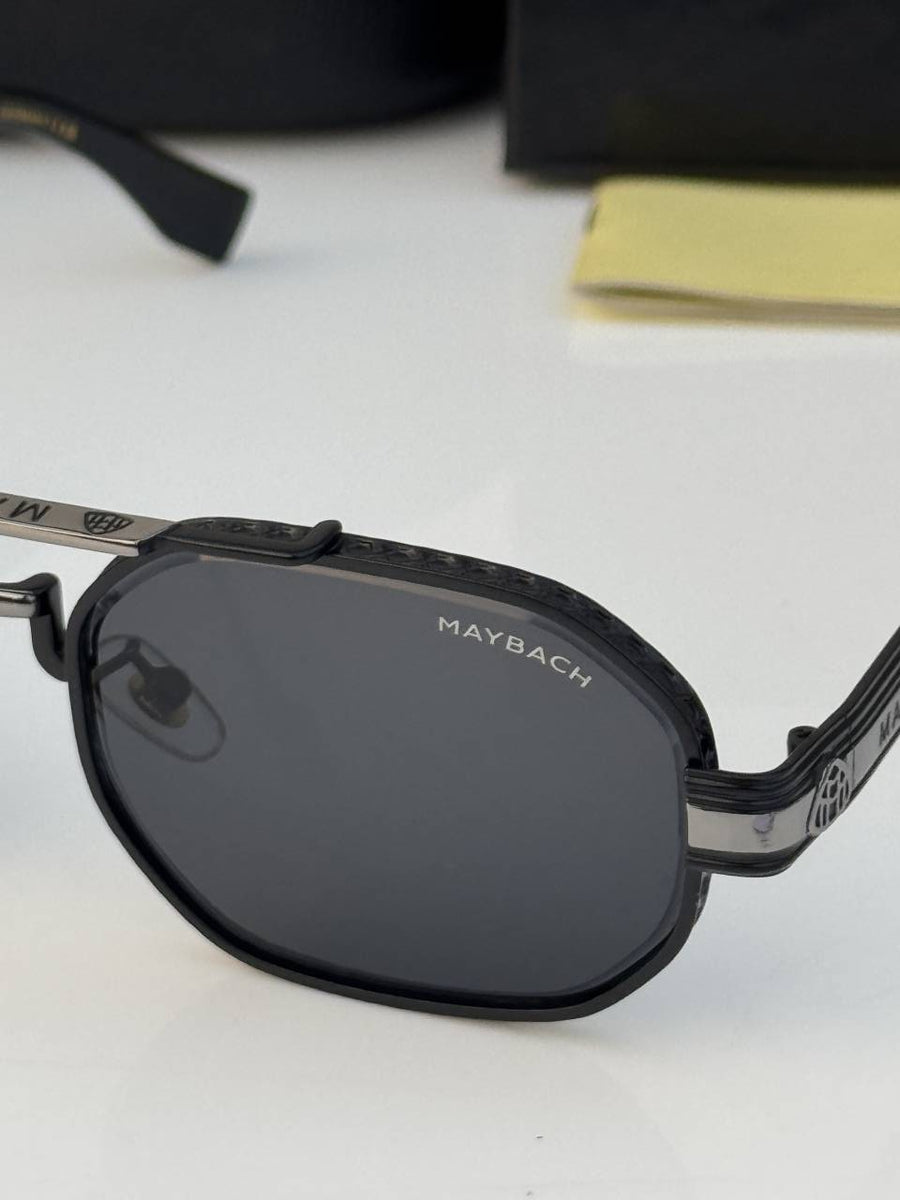 Maybach_78005_black