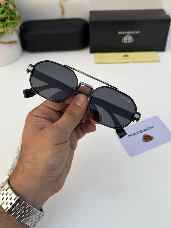 Maybach_78005_black