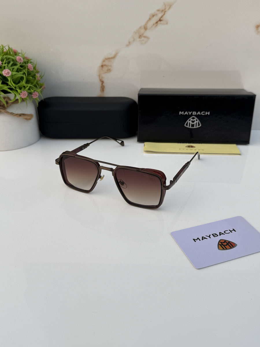 Maybach_72379_brown_shaded