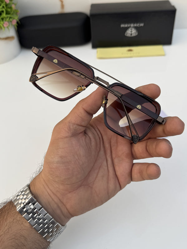 Maybach_72379_brown_shaded
