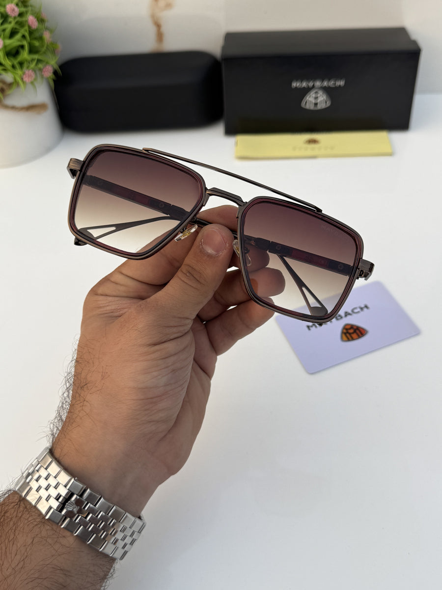 Maybach_72379_brown_shaded
