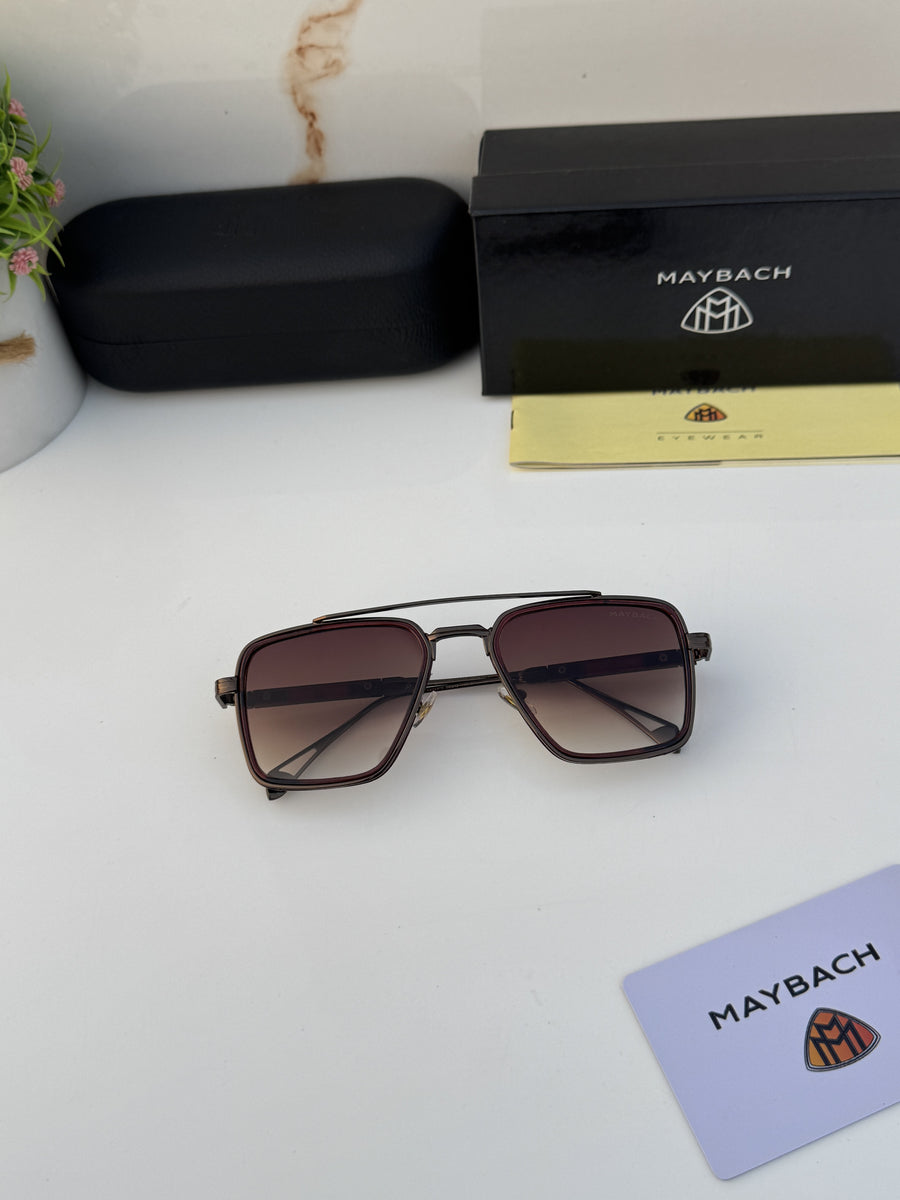 Maybach_72379_brown_shaded