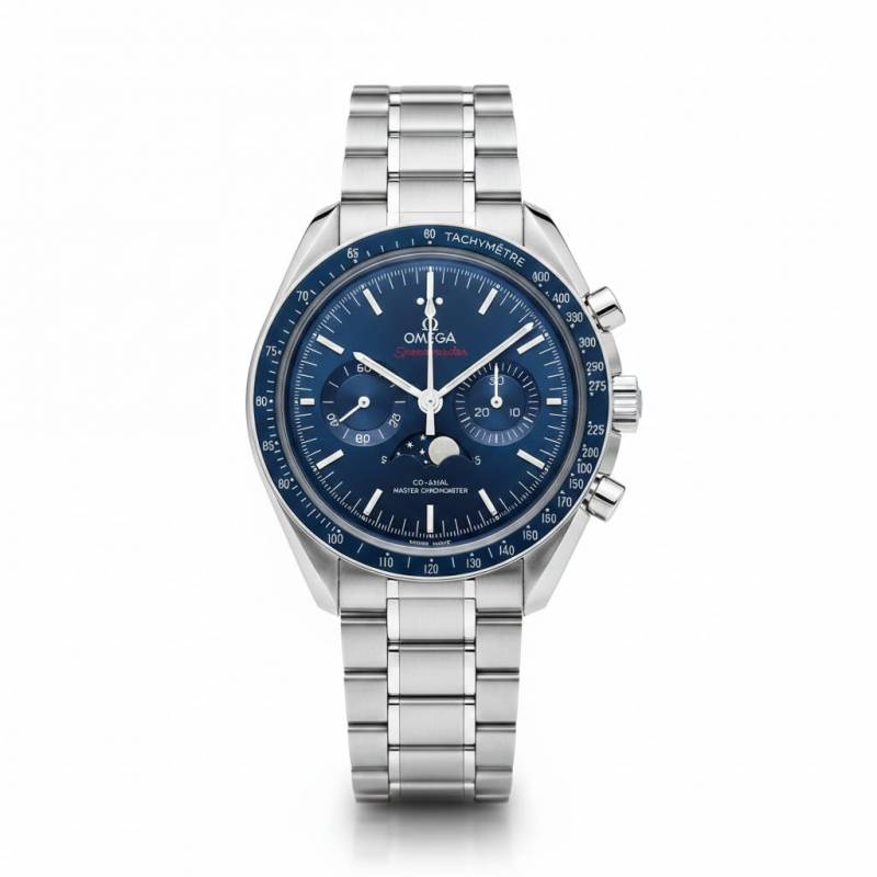 Omega Speedmaster