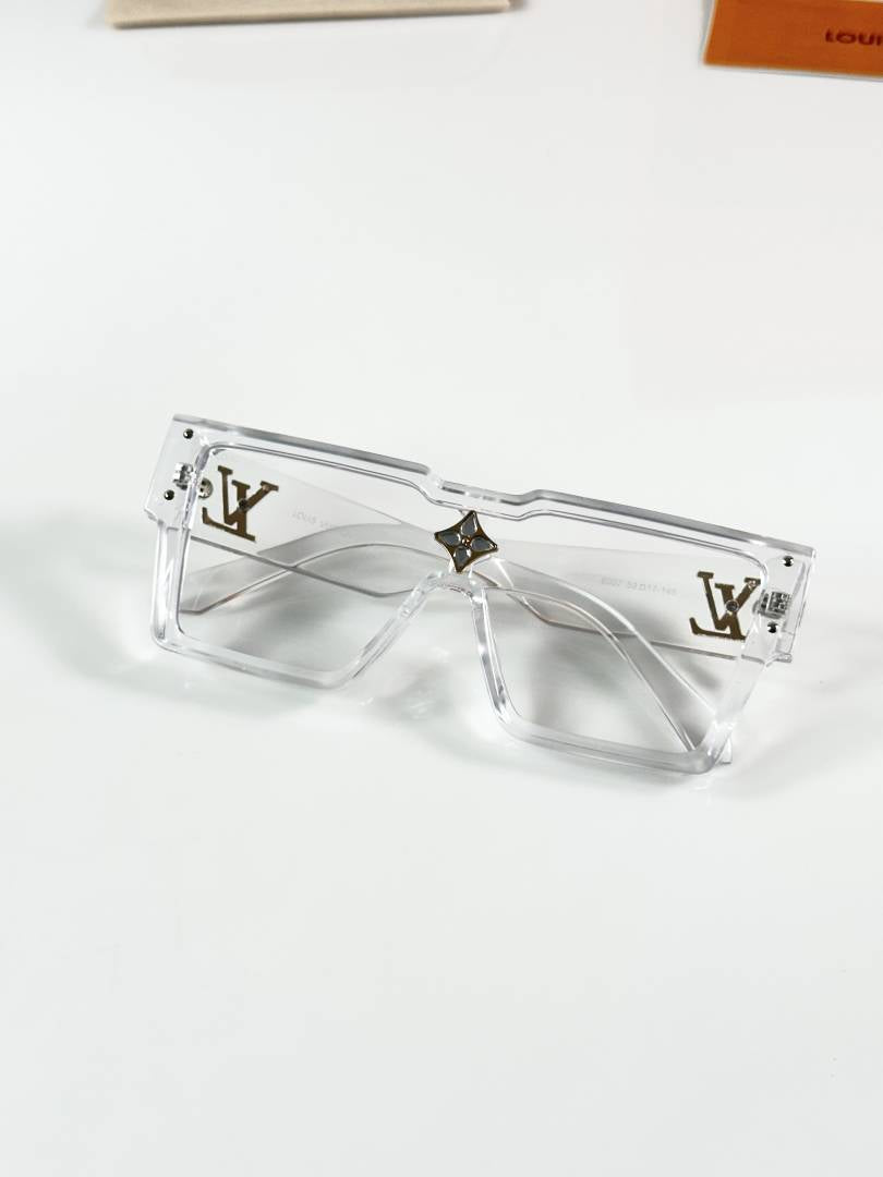 Louis Vuitton 6007 Water Day