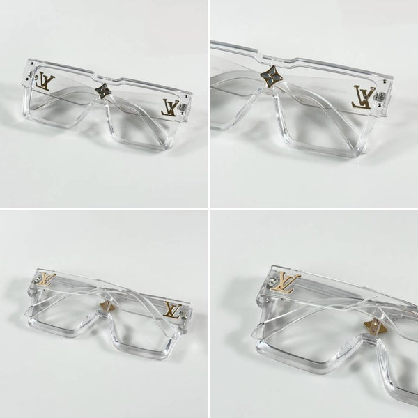 Louis Vuitton 6007 Water Day