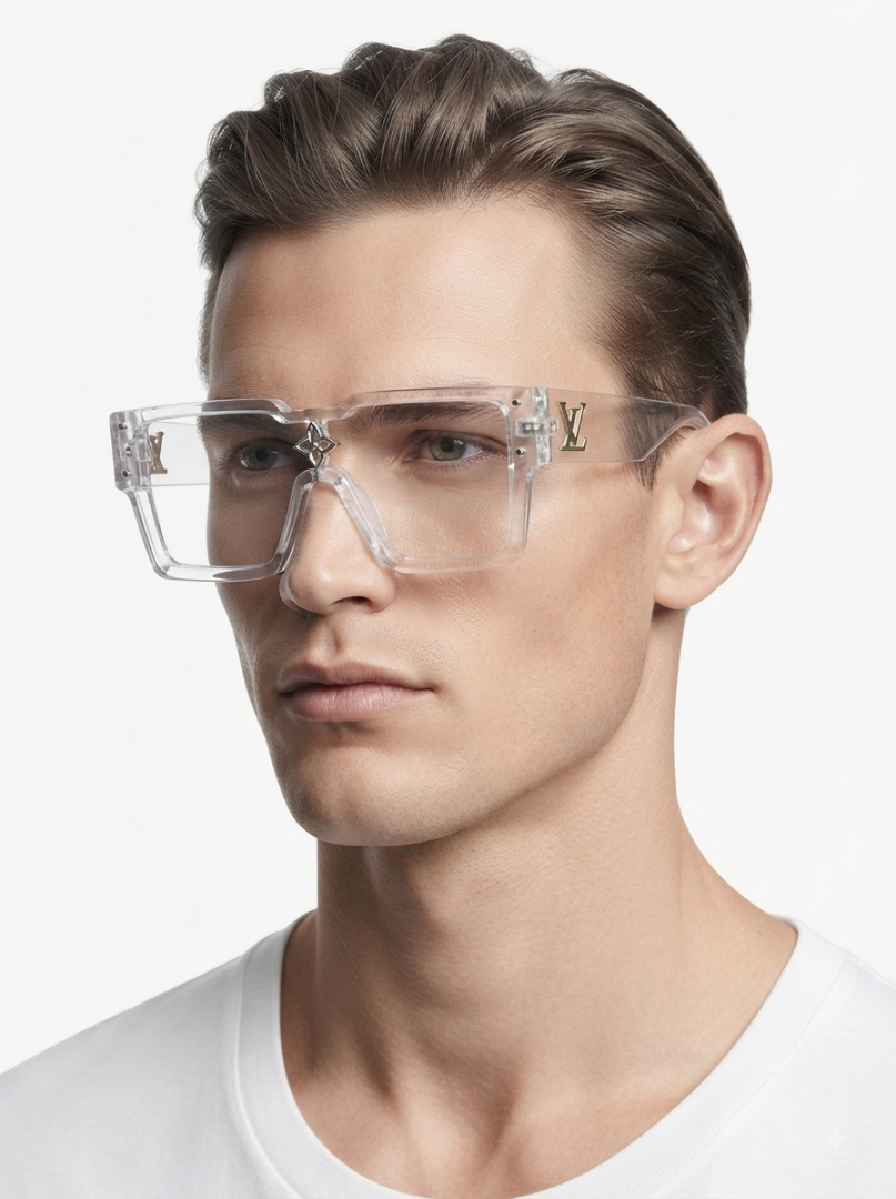 Louis Vuitton 6007 Water Day