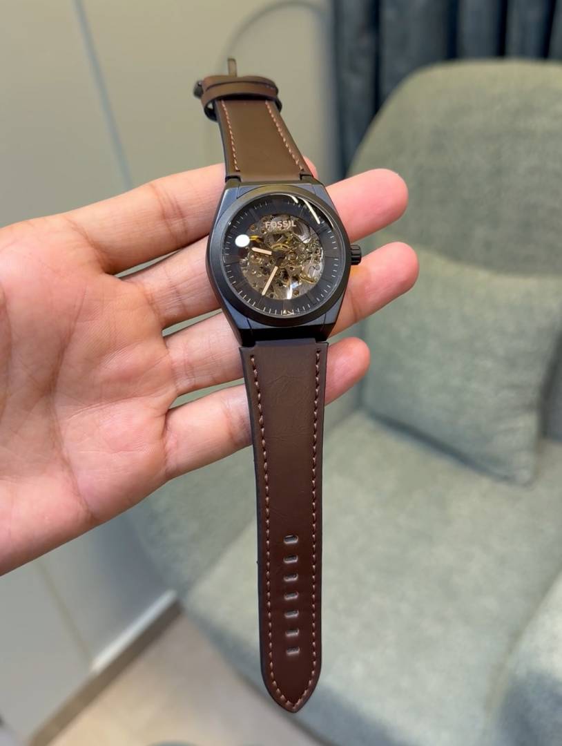 Fossil_Everett_New