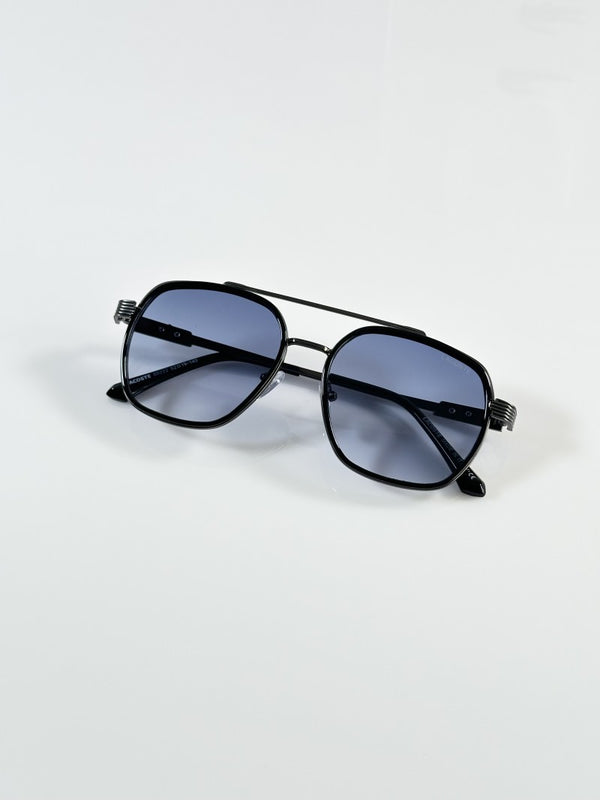 Lacoste_9222_Gun_Blue