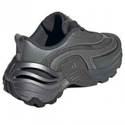 Adidas Wonder Runner Turbo Dark Grey 288