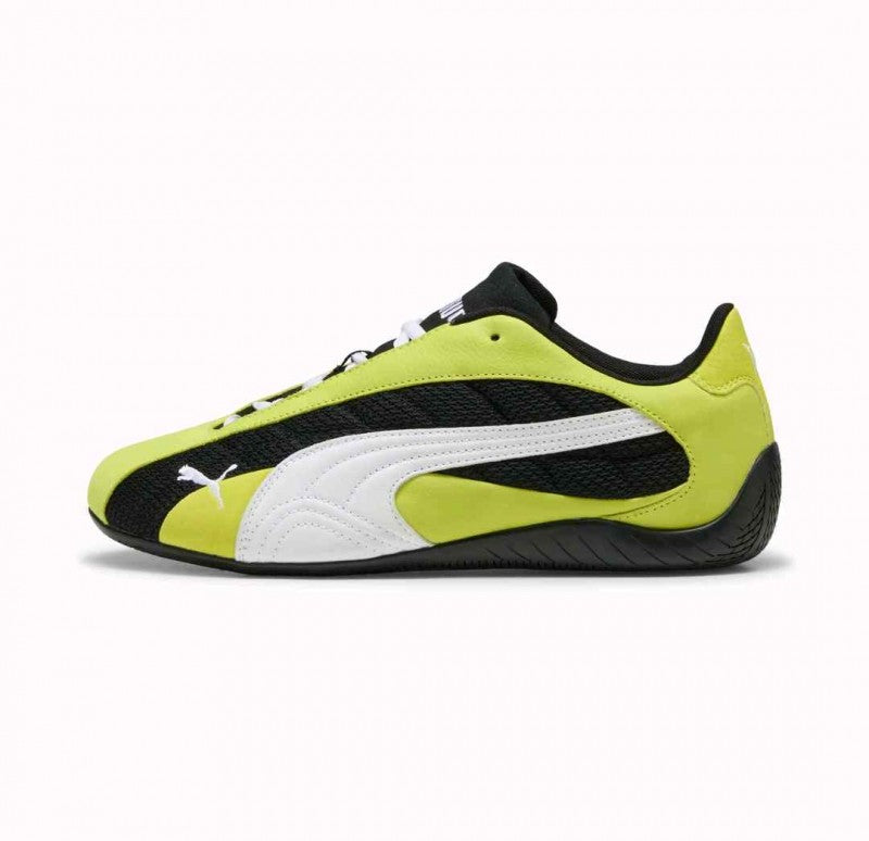 Puma Speedcat Plus BMW