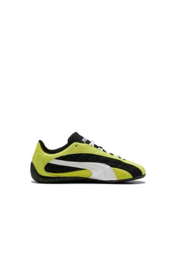 Puma Speedcat Plus BMW