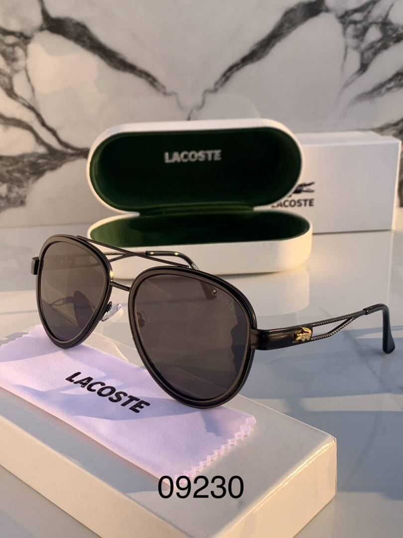 Lacoste_09230_black