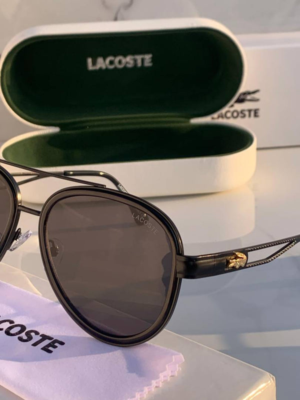 Lacoste_09230_black