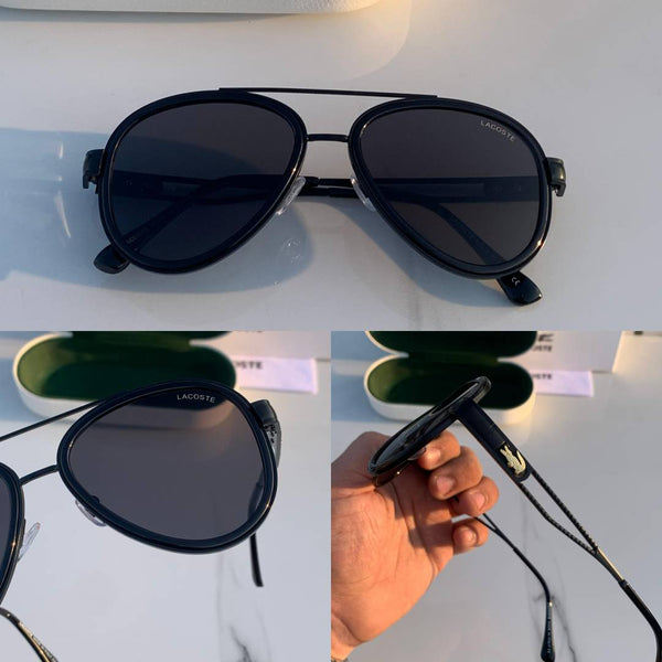 Lacoste_09230_black
