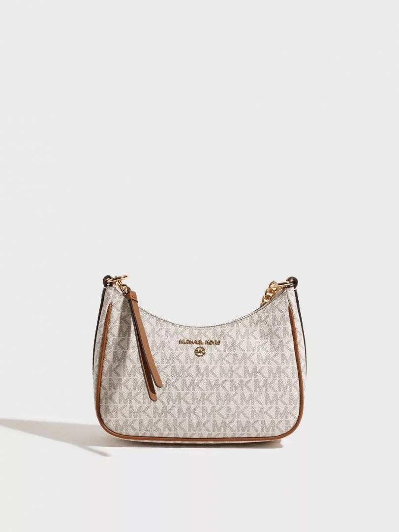 Michael Kors_Moon_Charm_ShoulderBag_With_OriginalBox_DustCover