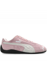 Puma Speedcat Og Pink