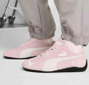 Puma Speedcat Og Pink