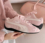 Puma Speedcat Og Pink
