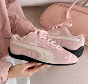 Puma Speedcat Og Pink