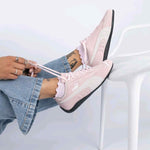 Puma Speedcat Og Pink