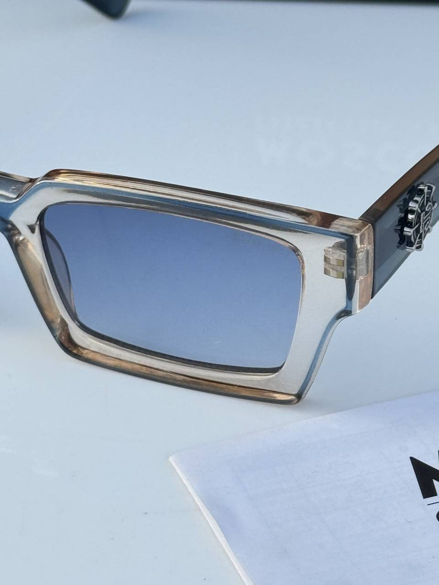 Moscot_1158_peach_blue