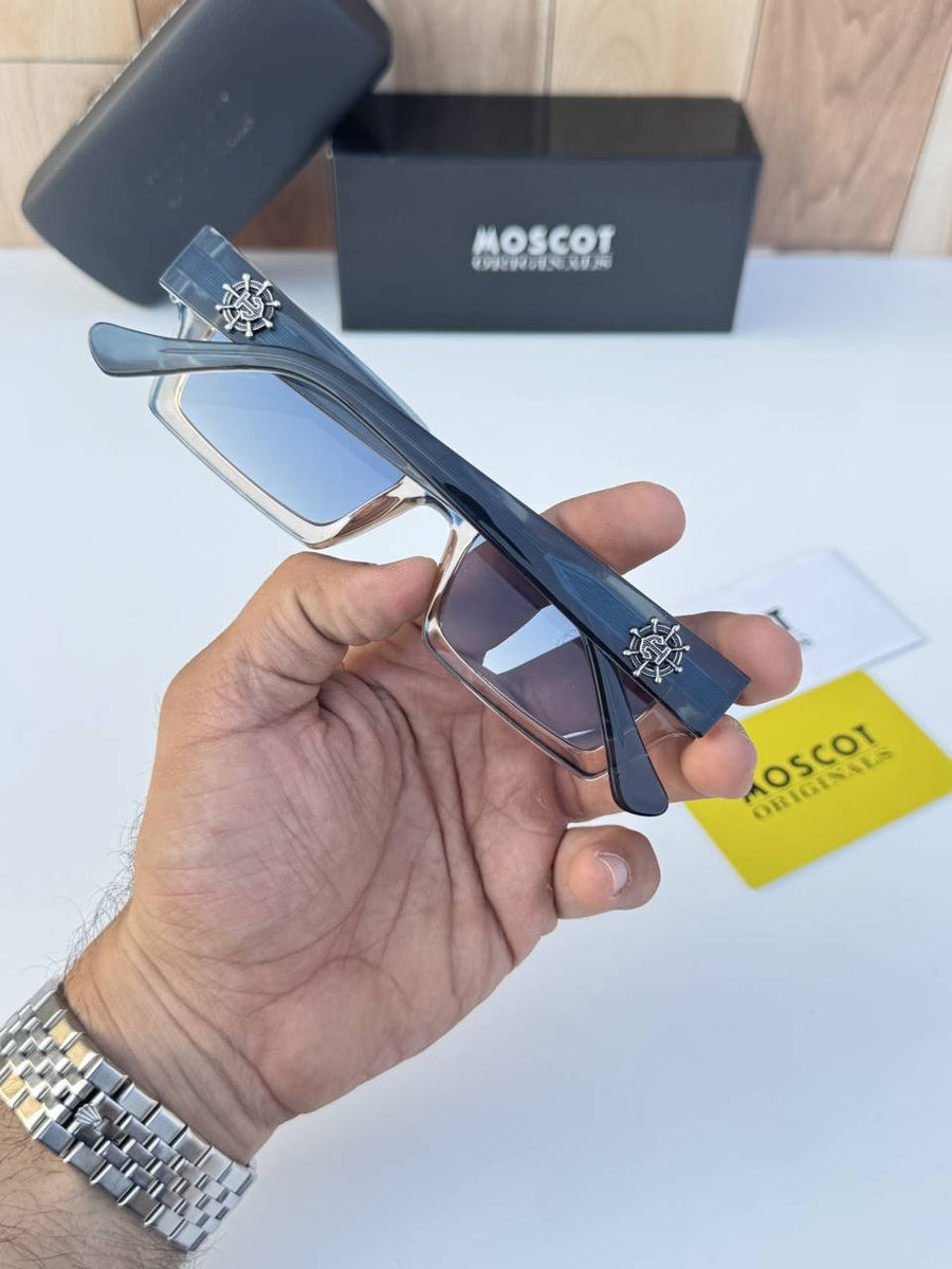 Moscot_1158_peach_blue