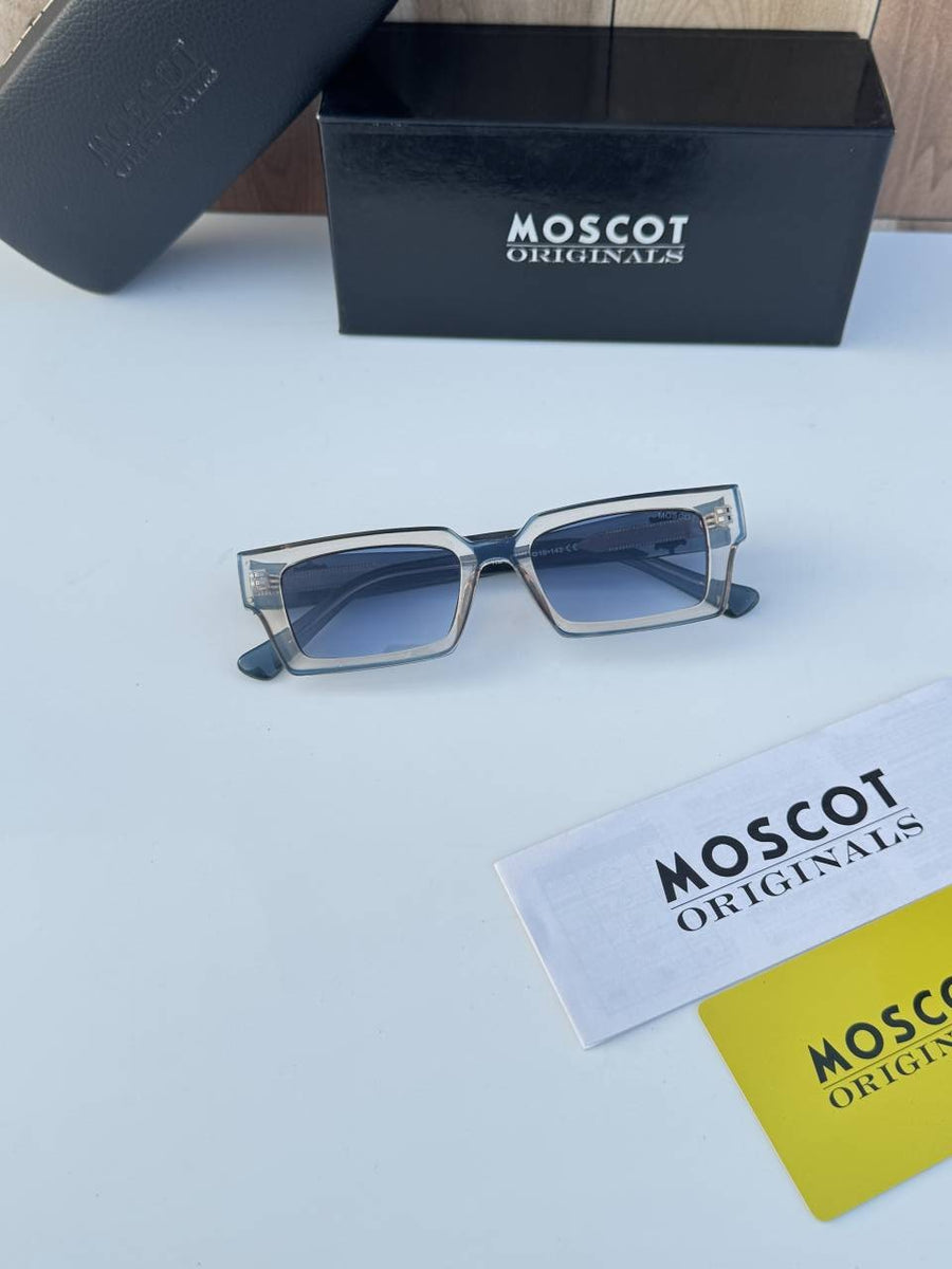Moscot_1158_peach_blue