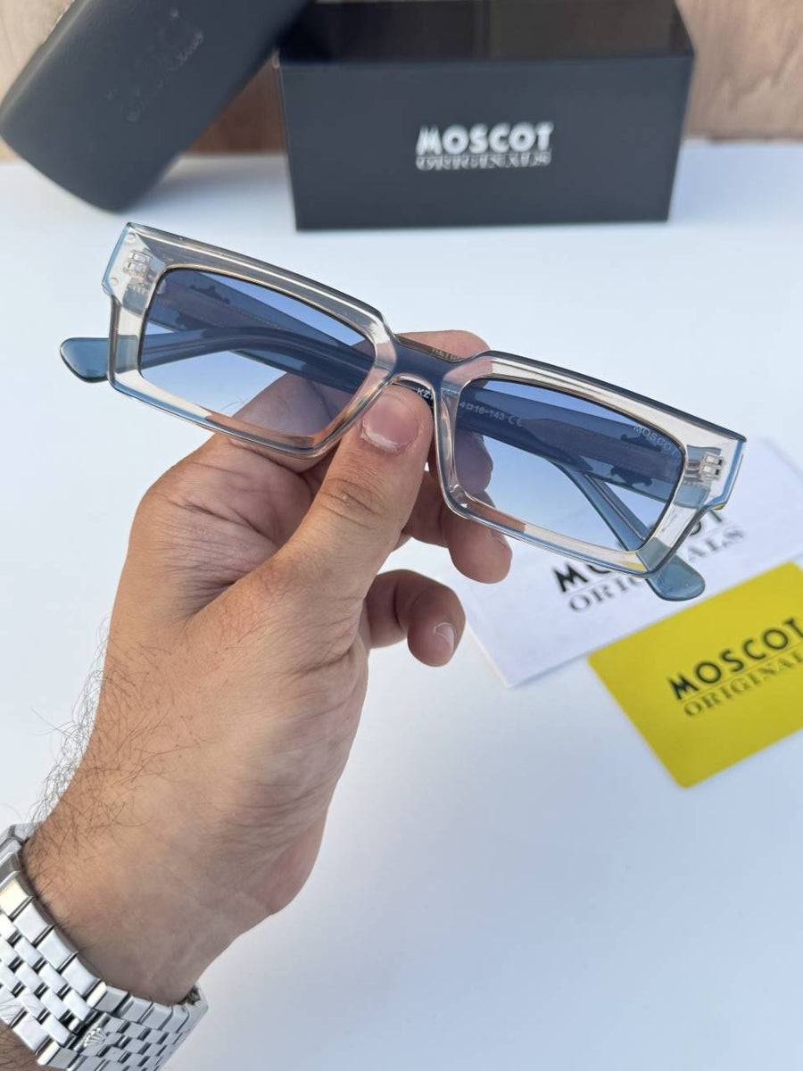 Moscot_1158_peach_blue