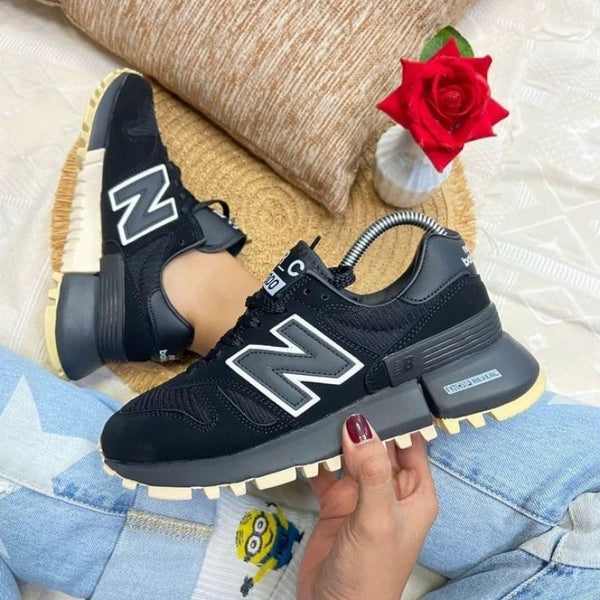rc 1300 black gum
