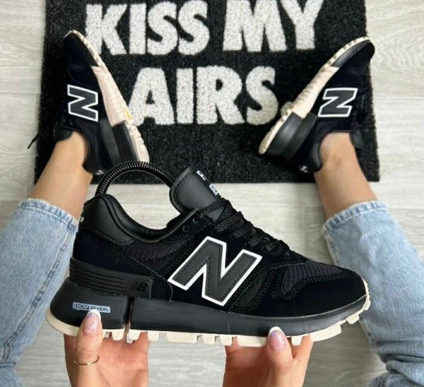 rc 1300 black gum