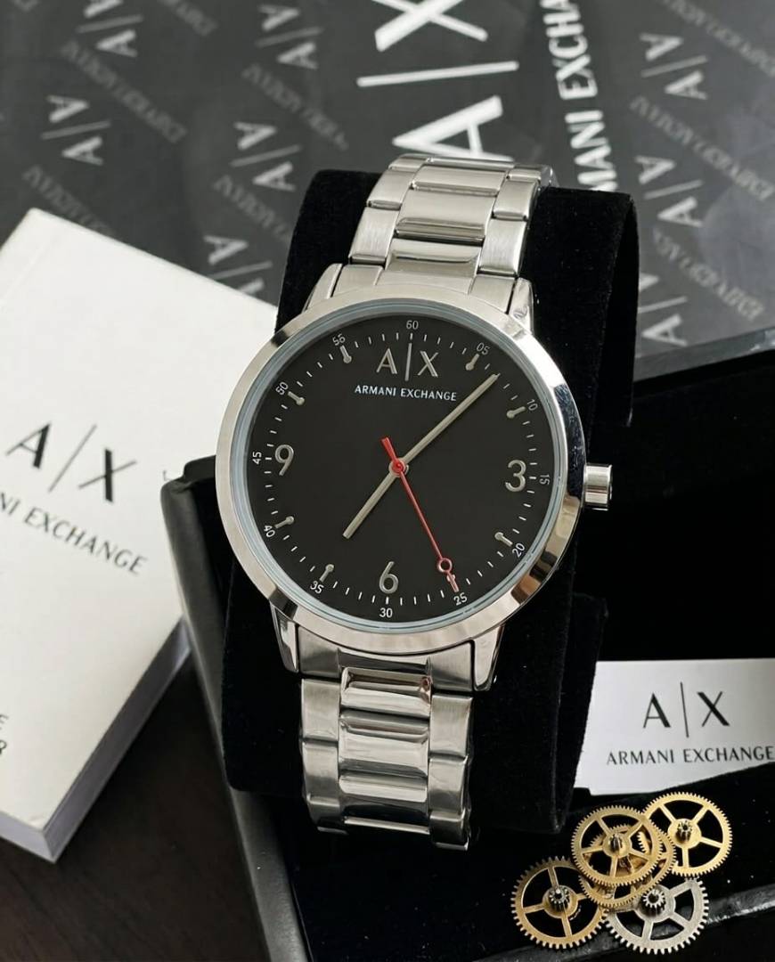 Armani Exchange Ax7138