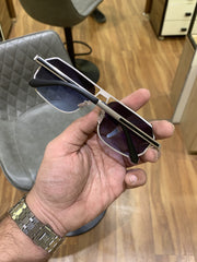 Prada_7994_silver_blue
