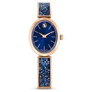 Swarovski For Her 461