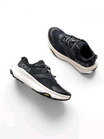 Hoka Transport Black Sneakers 131